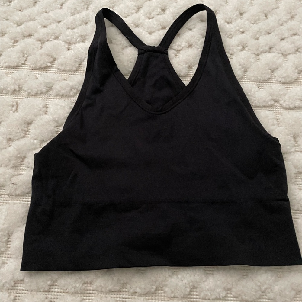 Zella top